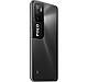 Poco M3 Pro 5G 6/128GB NFC Black, фото 8