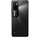 Poco M3 Pro 5G 6/128GB NFC Black, фото 4