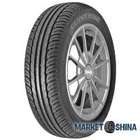 Шины Contyre Megapolis 185/70 R14 88H