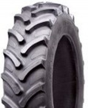 Шини 710/70R38 Advance