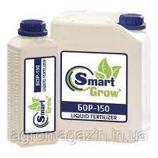Смарт Гроу (Smart Grow) Бор-150 (1л)