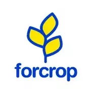 Добрива і біостимулятори Forcrop (Форкроп) - виробник Іспанія 