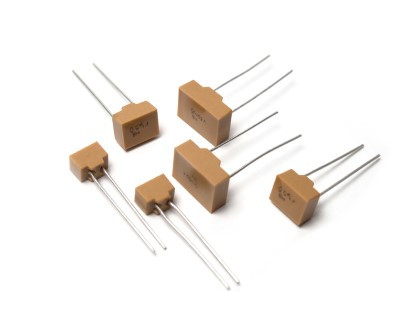 К10-17А-М1500-0,013мкф-10%