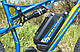 Гірський електровелосипед Rex Bergsteiger 6.9 27,5" Німеччина - фото 3 - id-p1286354550