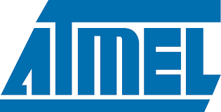 ATMEL (U. S. A.)