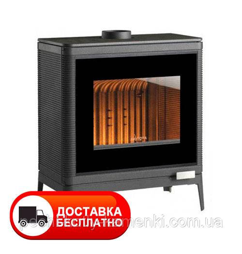 Піч-камін Invicta KAZAN Grand Angle