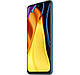 Poco M3 Pro 5G 4/64GB NFC Blue, фото 6