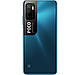Poco M3 Pro 5G 4/64GB NFC Blue, фото 4