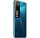 Poco M3 Pro 5G 4/64GB NFC Blue, фото 6