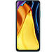 Poco M3 Pro 5G 4/64GB NFC Blue, фото 3