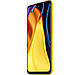 Poco M3 Pro 5G 4/64GB NFC Yellow, фото 6