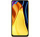 Poco M3 Pro 5G 4/64GB NFC Yellow, фото 3