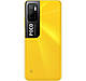 Poco M3 Pro 5G 4/64GB NFC Yellow, фото 4