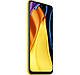 Poco M3 Pro 5G 4/64GB NFC Yellow, фото 5