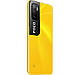 Poco M3 Pro 5G 4/64GB NFC Yellow, фото 7
