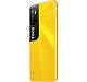 Poco M3 Pro 5G 4/64GB NFC Yellow, фото 8