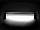 Кемпінговий світильник, кемпінговий ліхтарик, ліхтар Delphin LightBAR, фото 8
