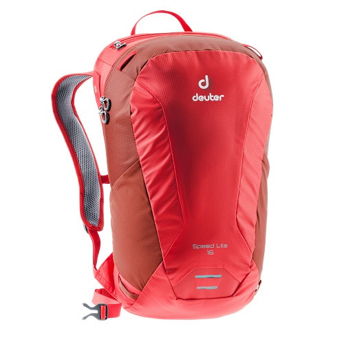 Рюкзак Deuter Speed Lite 16, фото 1