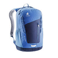 Рюкзак Deuter StepOut 22