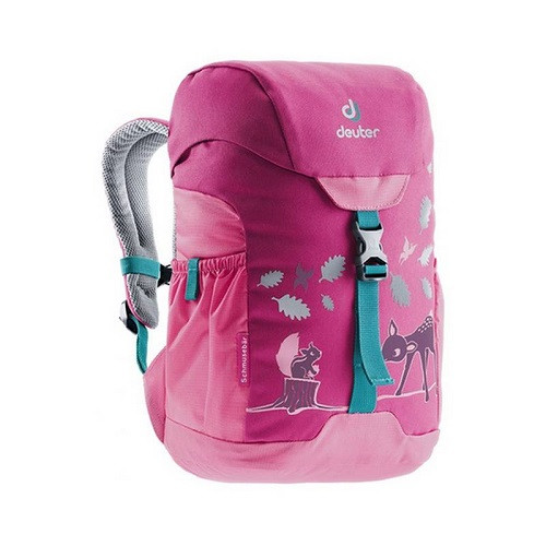 Рюкзак Deuter Schmusebar
