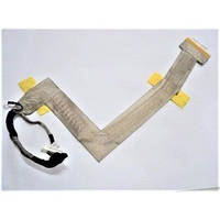 Шлейф Advent 5302 5421 5611 ( 29GU50080-10 ) б/в