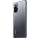 Xiaomi Redmi Note 10 Pro 6/128Gb NFC Onyx Gray, фото 7