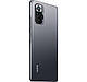 Xiaomi Redmi Note 10 Pro 6/128Gb NFC Onyx Gray, фото 8