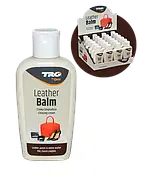 Бальзами для взуття та шкіряних виробів TRG Leather Balm