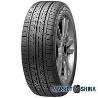 Шины Kumho Solus KH17 155/70 R13 75T