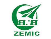 ZEMIC