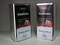 Масло компресорне Coolmax Matrix POE 68 (5 л)