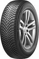 Всесезонные шины Laufenn G FIT 4S (LH71) 185/65 R15 92T XL