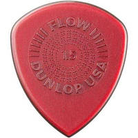 Медиатор Dunlop 549R1.50 Ultex Flow Standard 1.50 mm