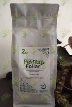 Преміум Фоліар (Premium Foliar) 11:40:11 (2кг)