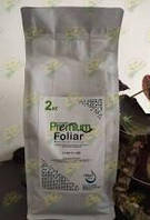 Преміум Фоліар (Premium Foliar) 11:40:11 (2кг)