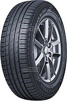 Летние шины Nokian Nordman S2 SUV 225/60 R18 100H