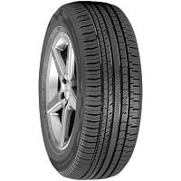 Летние шины Nokian Nordman SC 195/70 R15C 104/102S