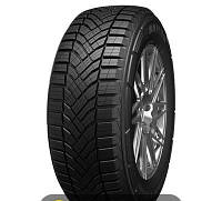 Всесезонные шины Sailun COMMERCIO 4 SEASONS 205/65 R16C 107/105T