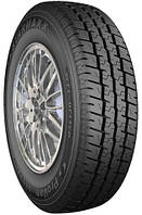 Летние шины Starmaxx Provan ST850 Plus 225/65 R16C 112/110R