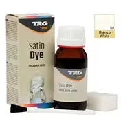 Фарба для сатину TRG Satin Dye