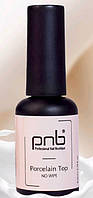 PNB Porcelain Top No Wipe (8 мл)