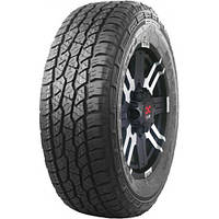 Всесезонные шины Triangle TR292 235/60 R18 103T FR