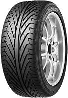 Летние шины Triangle TR968 235/45 R18 98V XL