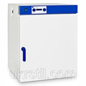 Стерилізатор повітряний ГПО-150, фото 1