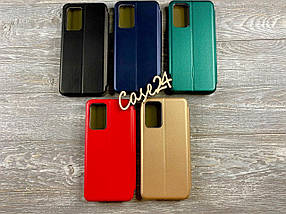 Чохол книжка Elegant на OPPO A74 (5 кольорів), фото 2