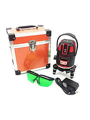 Лазерний рівень нівелір Max MXNL 03