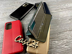 Чохол книжка Elegant на OPPO A74 (5 кольорів), фото 4