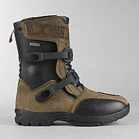 Моточеревики IXS X-Tour Boots Montevideo-ST Short