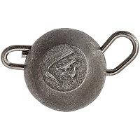 Чебурашка Select вольфрам 8.0 g нефарб.