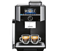 Кофемашина автоматическая Siemens EQ.9 plus s500 TI955209RW